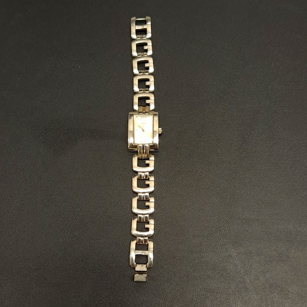 Guess watch - Picture 1 of 6